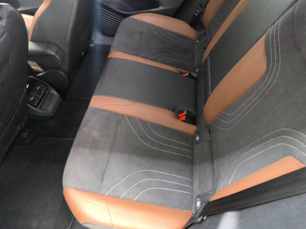 Foto 25 van Volkswagen ID.4