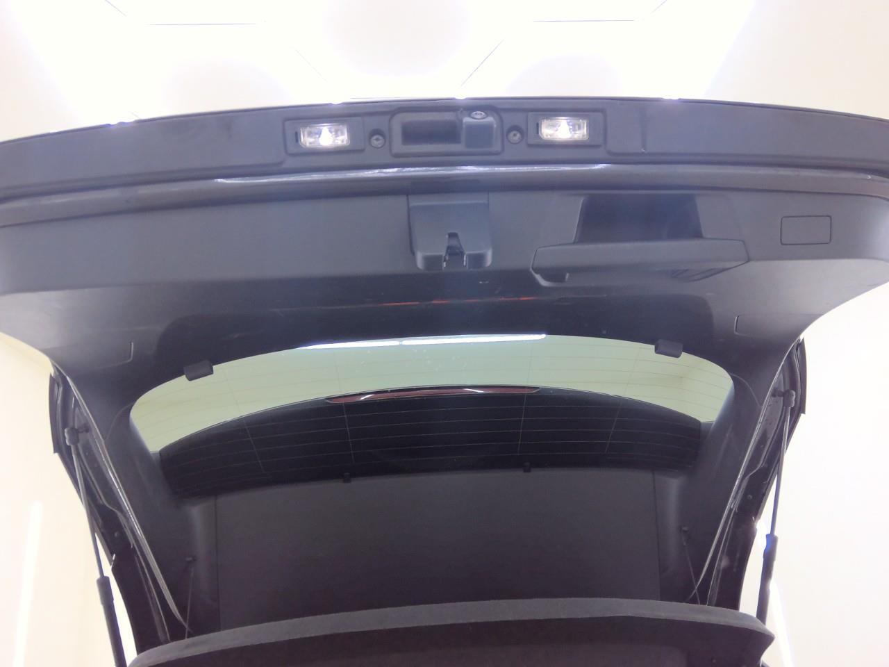 Foto 9 van Volkswagen ID.4