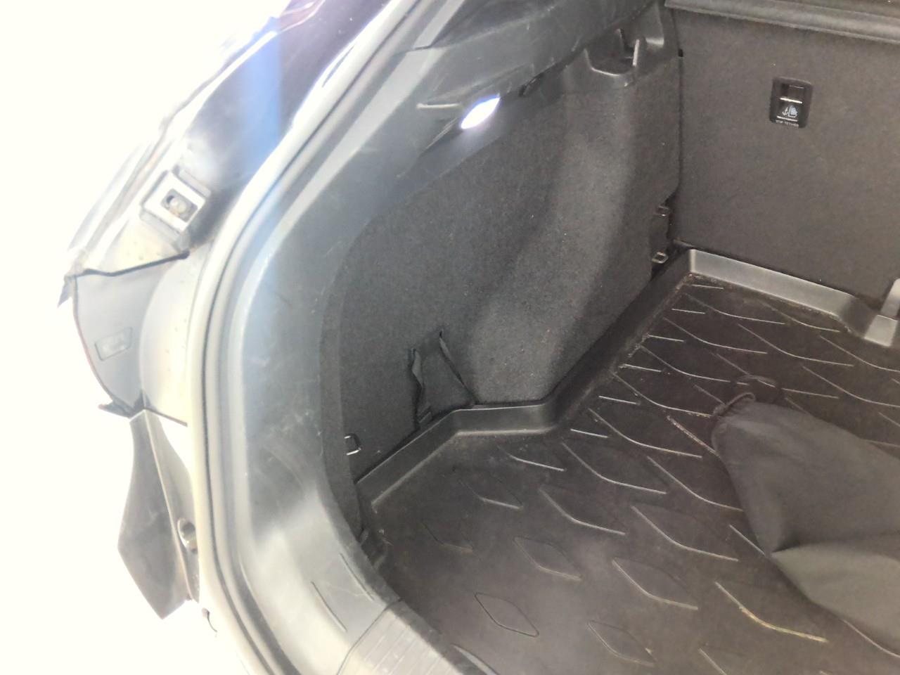 Foto 27 van Volkswagen ID.4