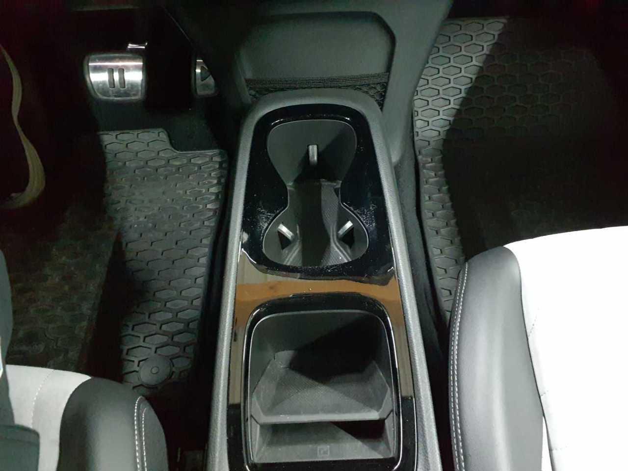 Foto 13 van Volkswagen ID.3