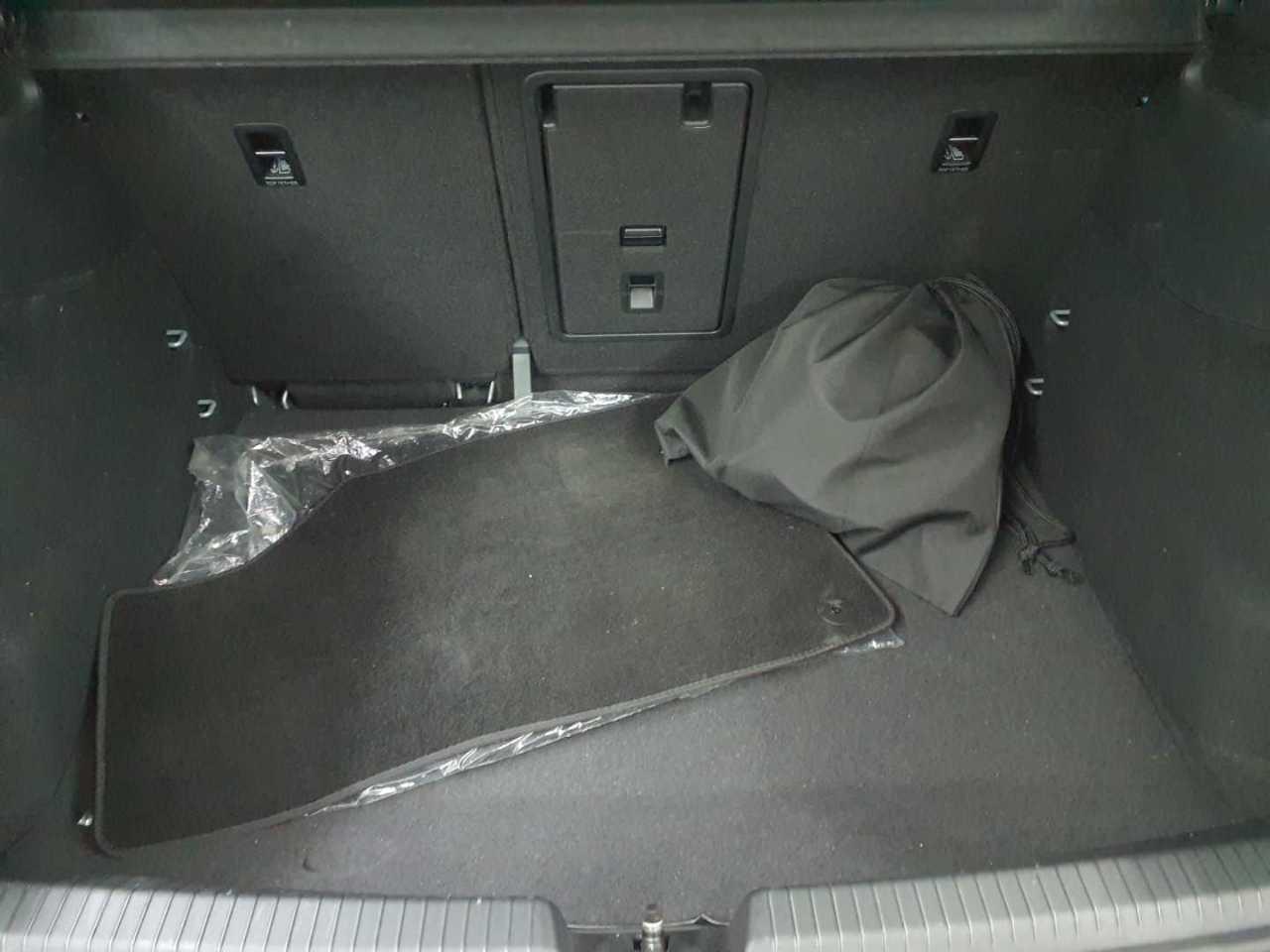 Foto 11 van Volkswagen ID.3