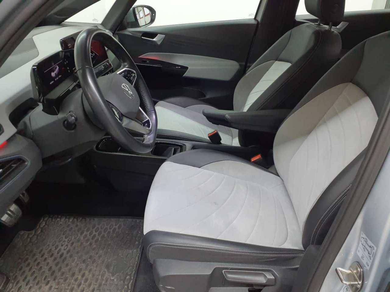 Foto 15 van Volkswagen ID.3