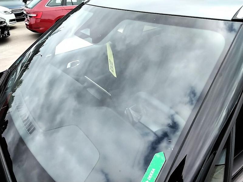 Foto 10 van BYD Atto 2