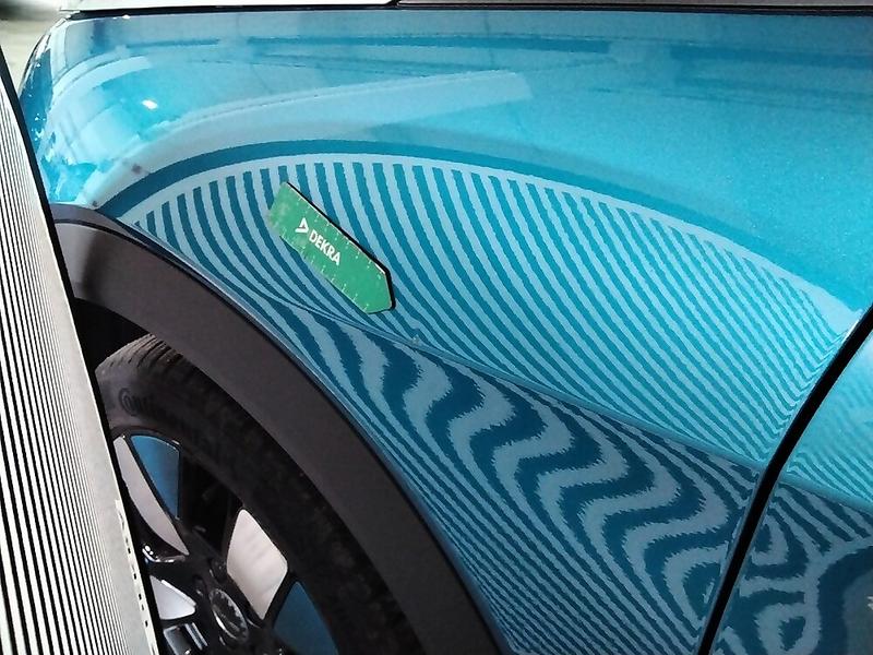 Foto 9 van BYD Dolphin