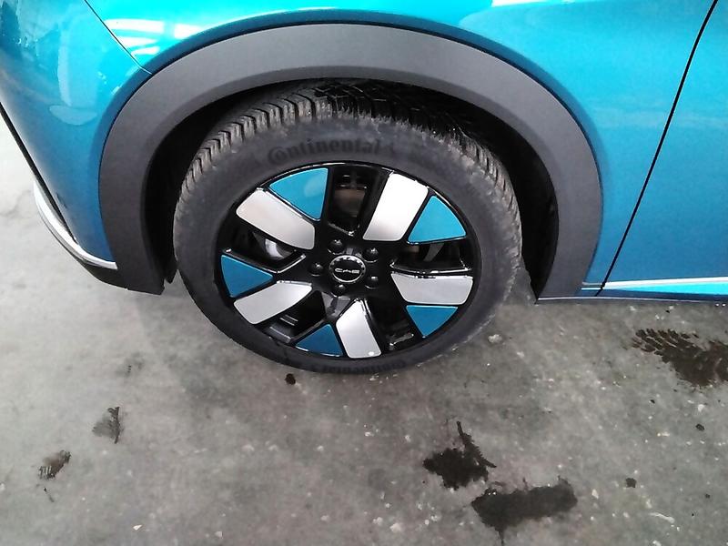 Foto 10 van BYD Dolphin