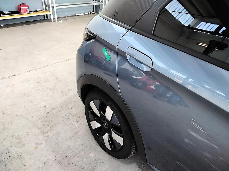 Foto 6 van BYD Dolphin