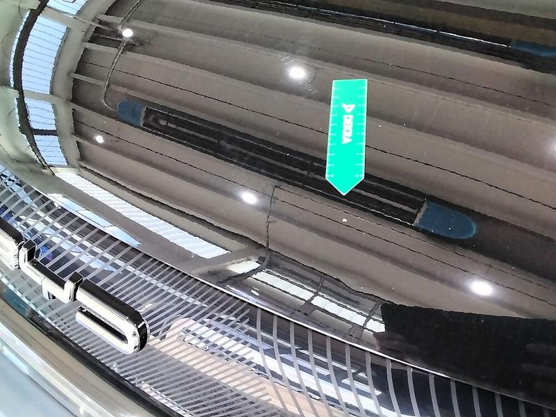 Foto 7 van BYD Dolphin