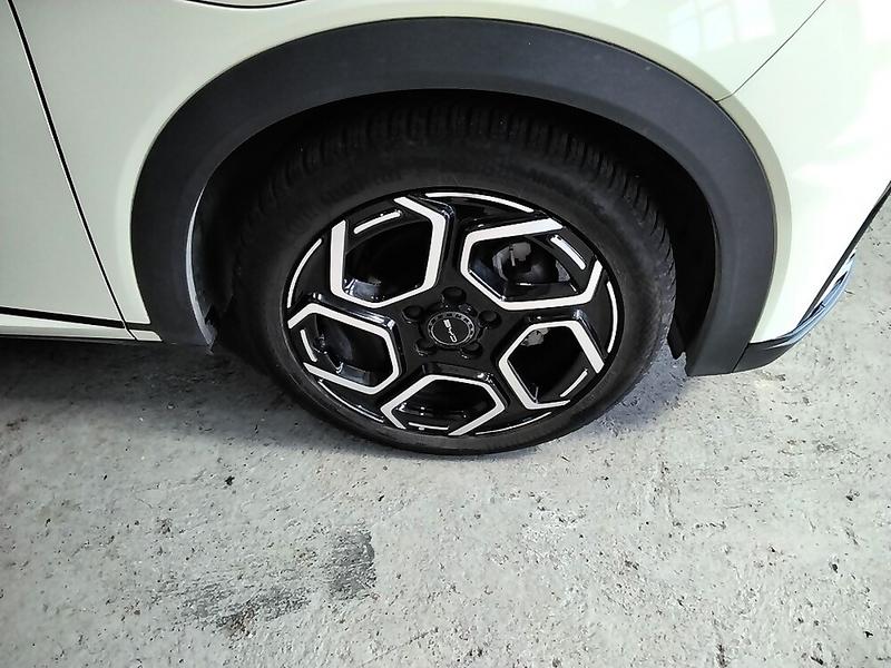 Foto 7 van BYD Dolphin