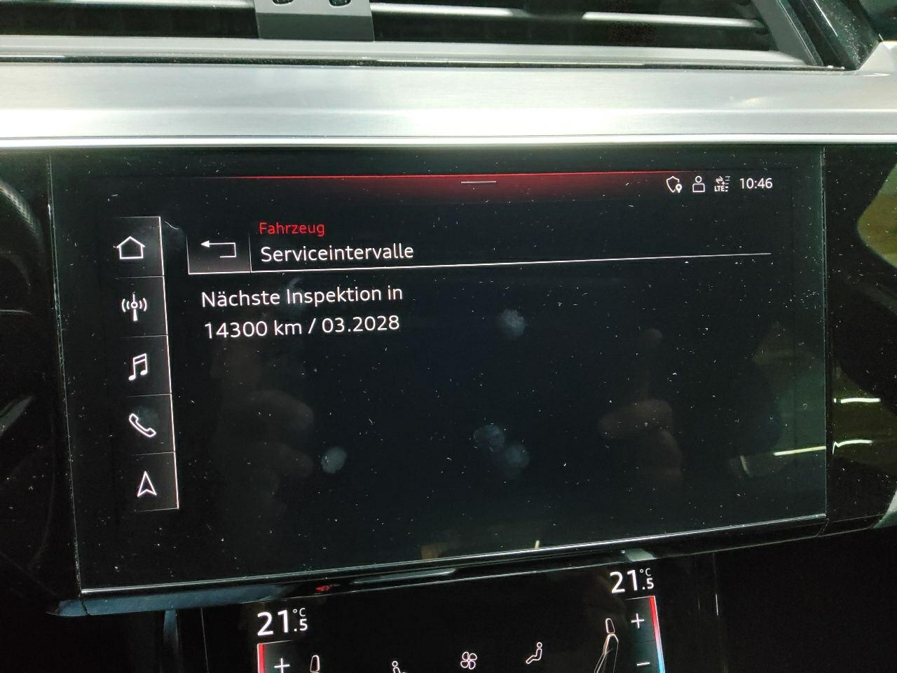 Foto 14 van Audi Q8