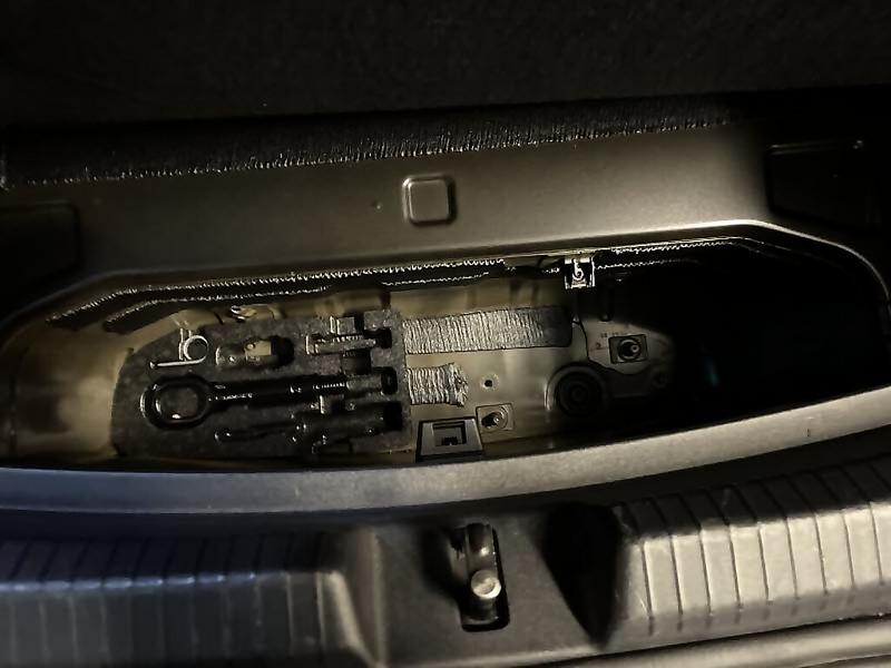 Foto 9 van Volkswagen ID.3