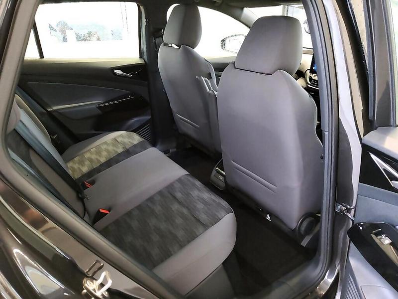 Foto 6 van Volkswagen ID.4