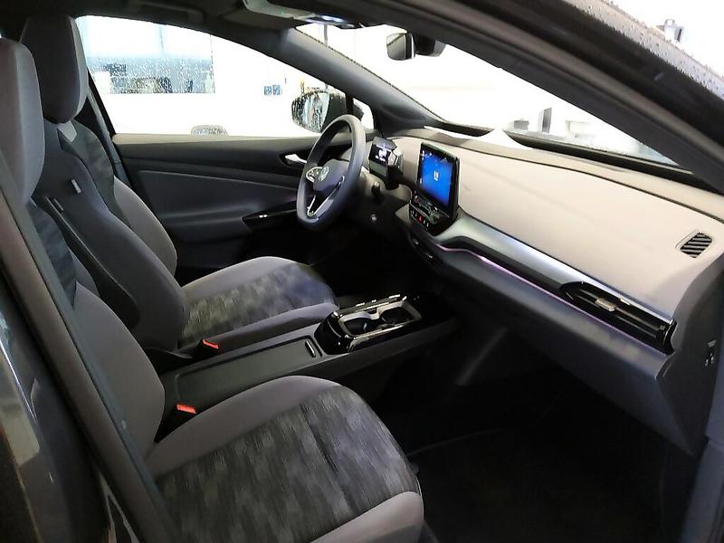 Foto 7 van Volkswagen ID.4