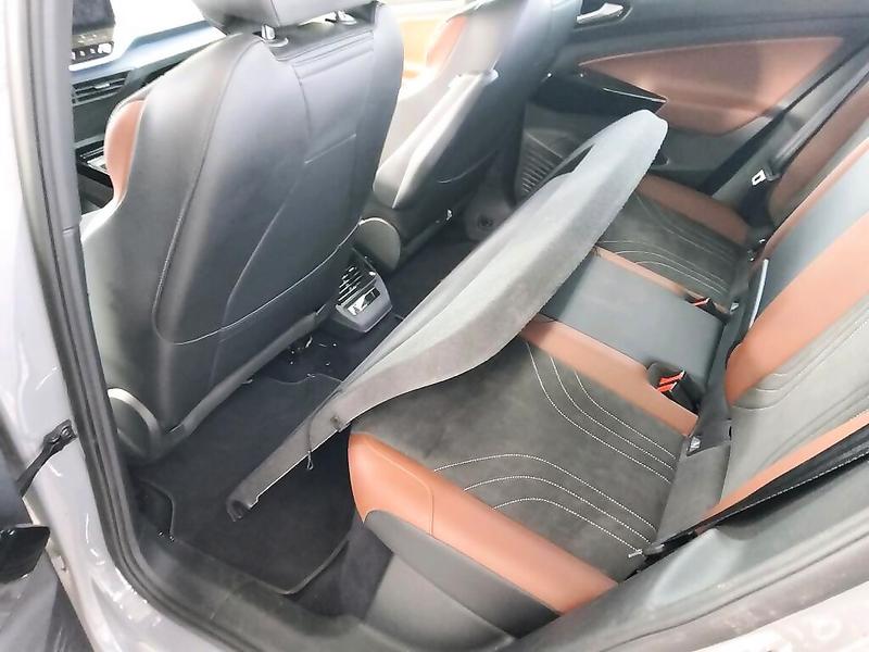 Foto 7 van Volkswagen ID.5