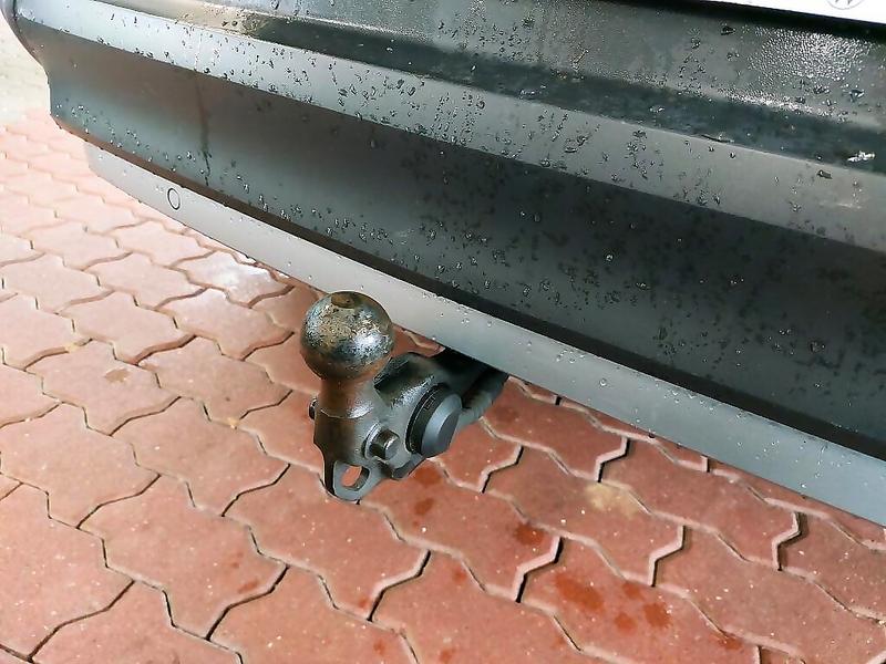Foto 10 van Volkswagen ID.4