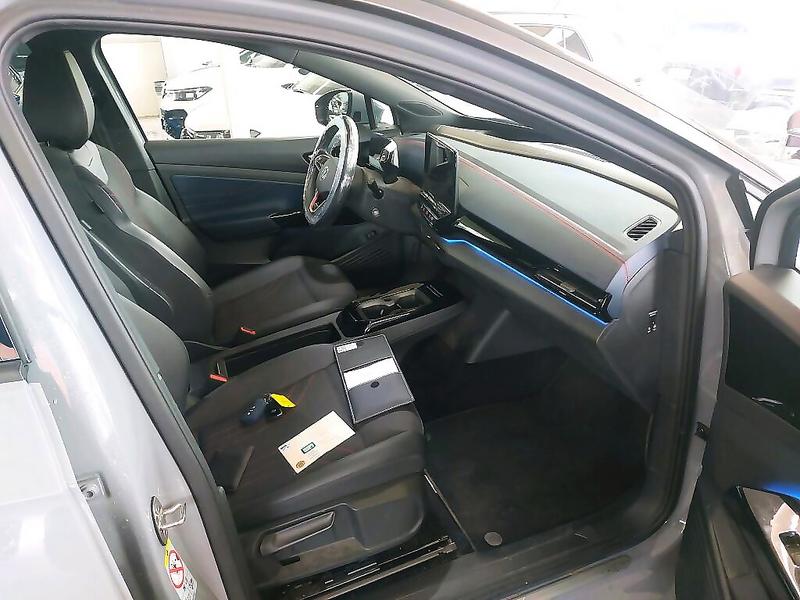 Foto 7 van Volkswagen ID.4