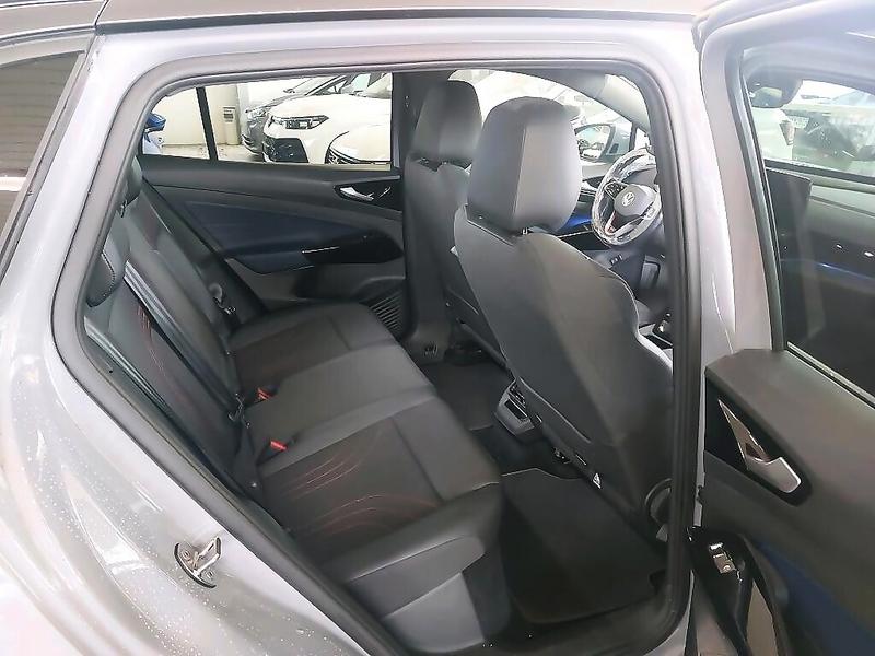 Foto 6 van Volkswagen ID.4