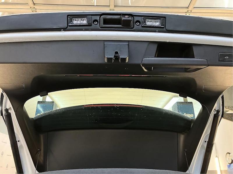Foto 11 van Volkswagen ID.4