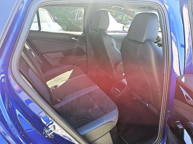 Foto 6 van Volkswagen ID.4