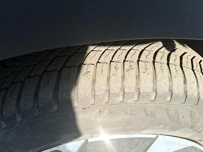 Foto 15 van Volkswagen ID.5