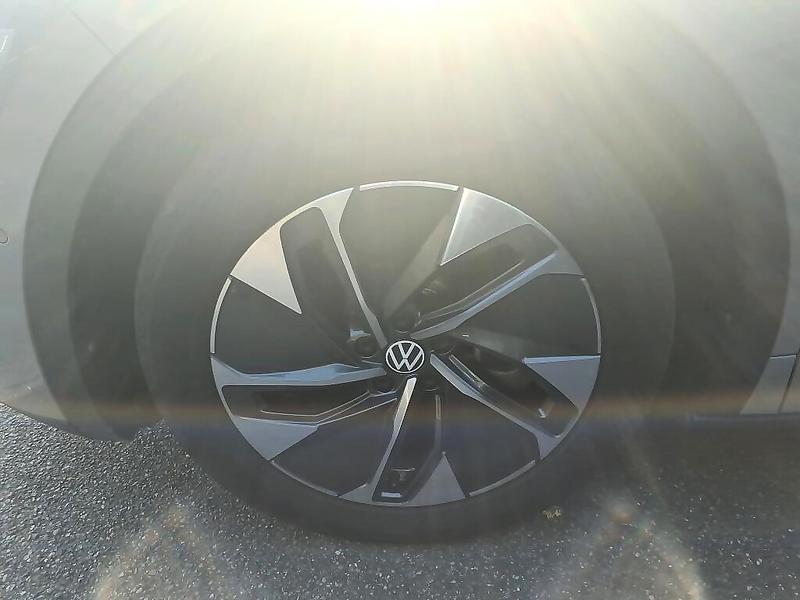 Foto 9 van Volkswagen ID.5