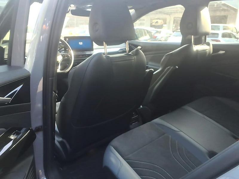 Foto 6 van Volkswagen ID.5