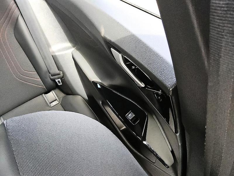 Foto 10 van Volkswagen ID.5