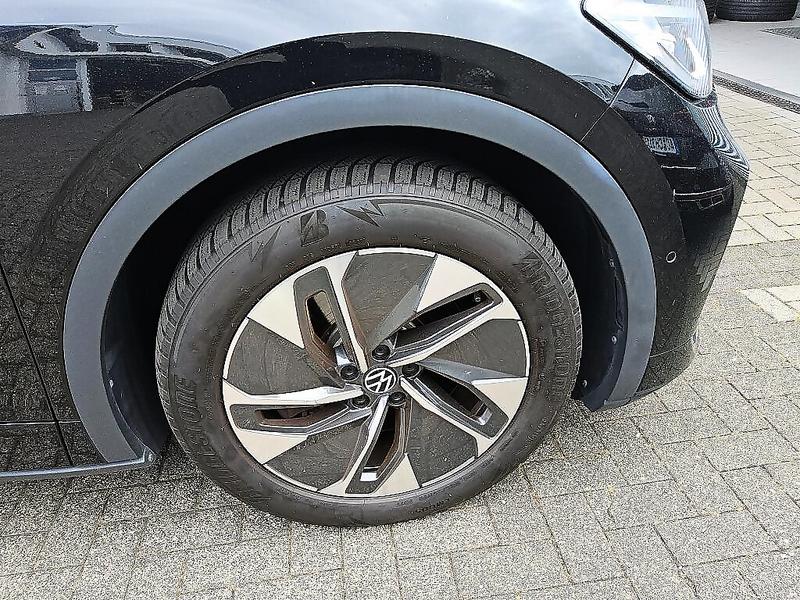 Foto 7 van Volkswagen ID.5