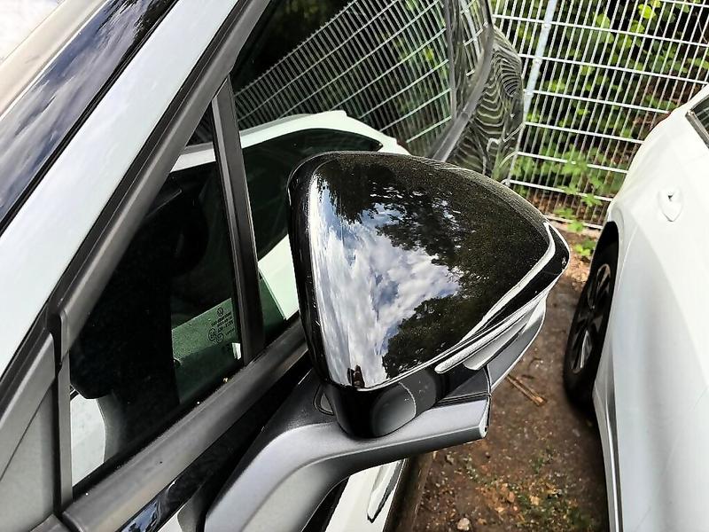 Foto 10 van Volkswagen ID.5