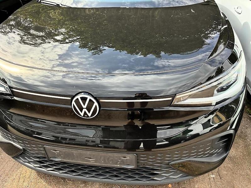 Foto 14 van Volkswagen ID.5