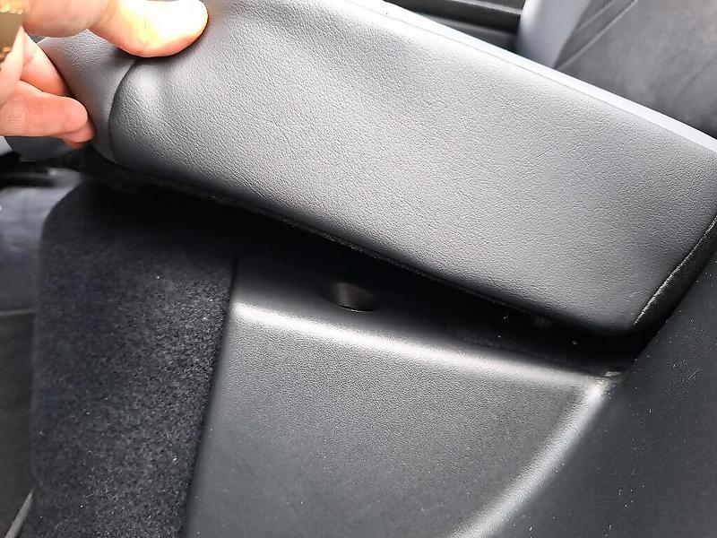 Foto 14 van Volkswagen ID.4