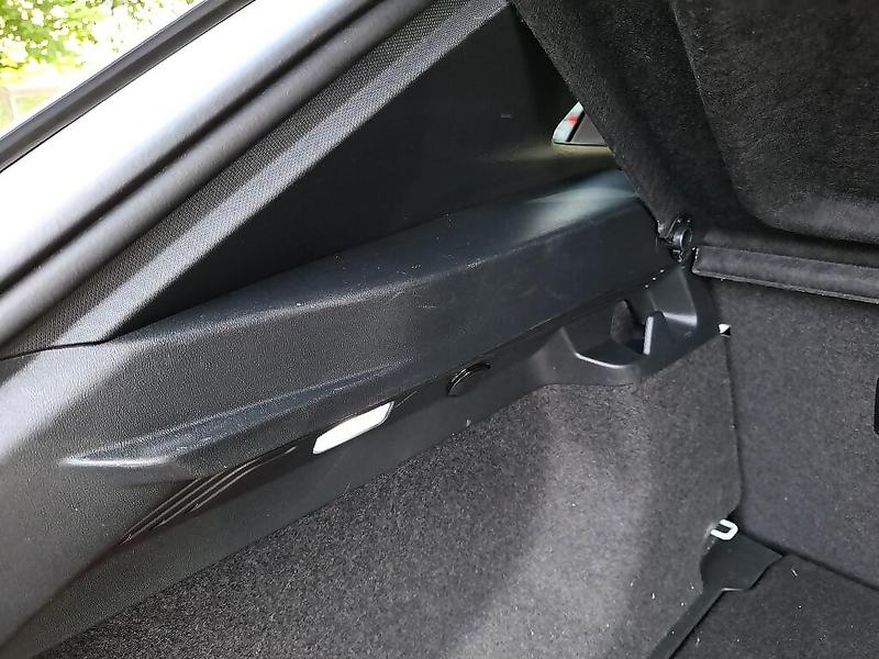 Foto 18 van Volkswagen ID.4