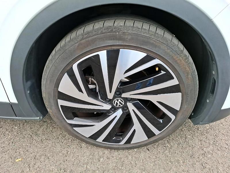 Foto 21 van Volkswagen ID.4