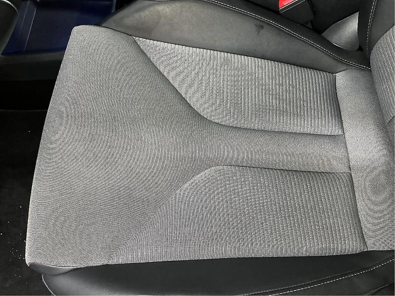Foto 9 van Skoda Enyaq