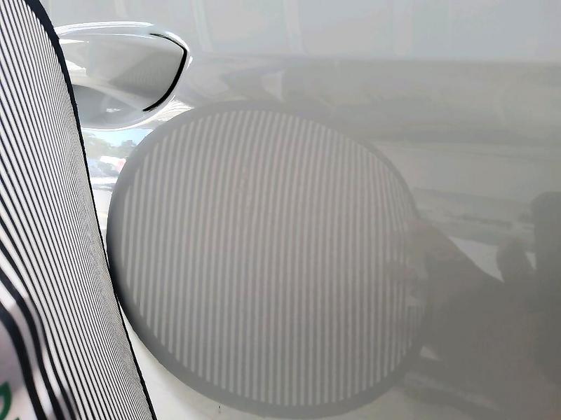 Foto 16 van Volkswagen ID.3