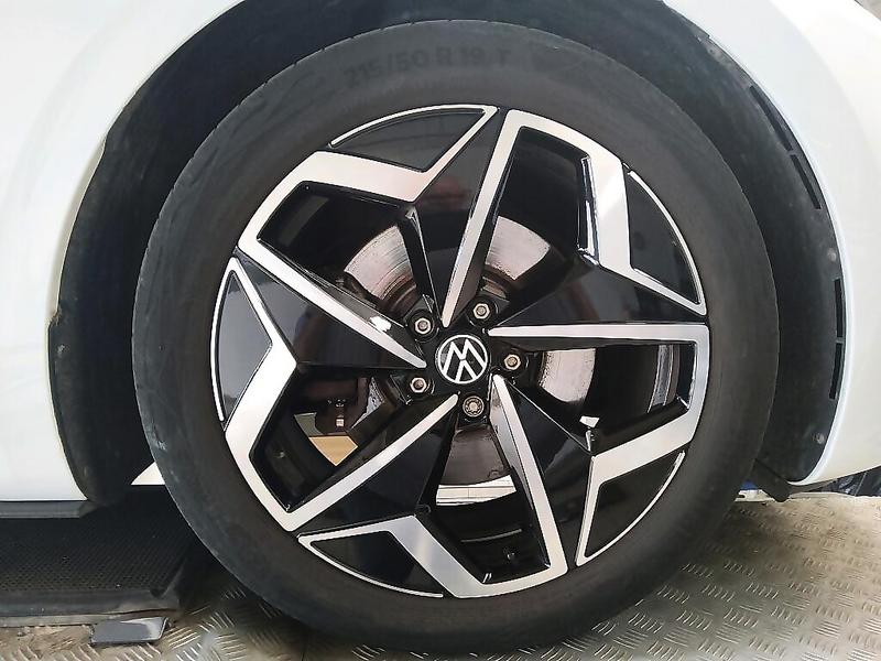 Foto 13 van Volkswagen ID.3