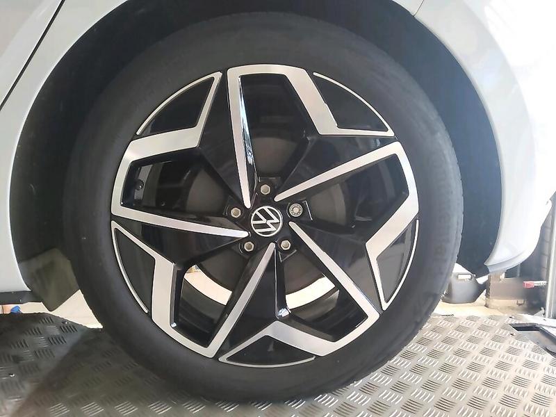 Foto 12 van Volkswagen ID.3