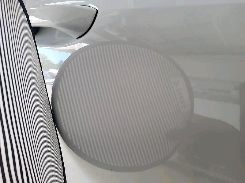 Foto 10 van Volkswagen ID.3
