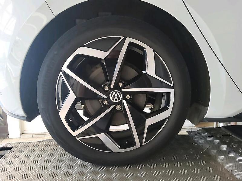 Foto 11 van Volkswagen ID.3
