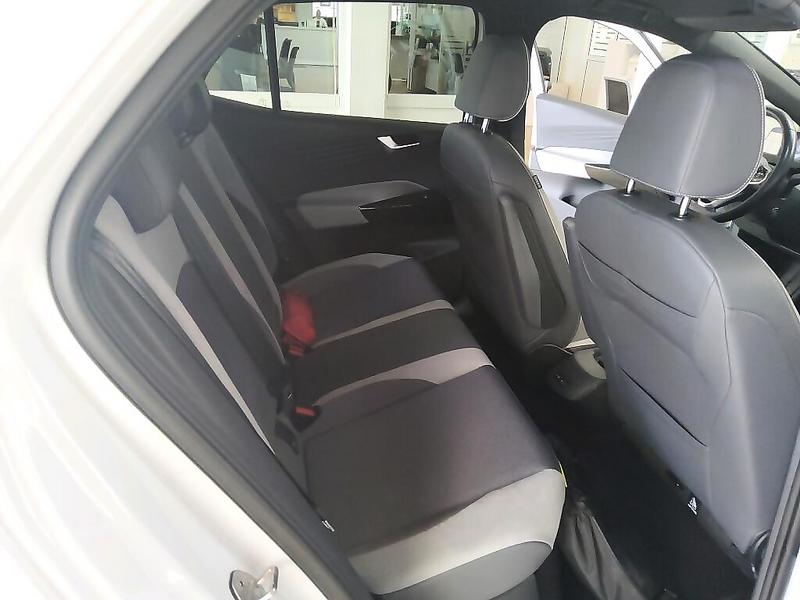 Foto 7 van Volkswagen ID.3