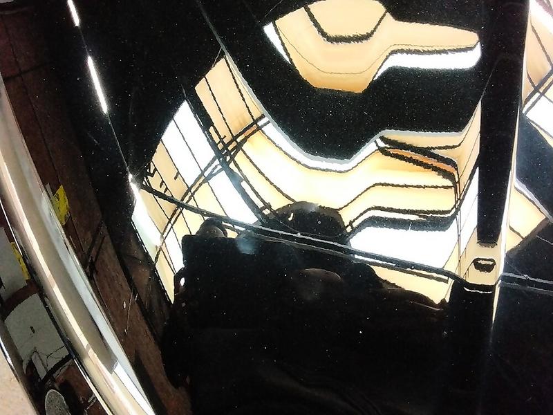 Foto 10 van BYD Seal