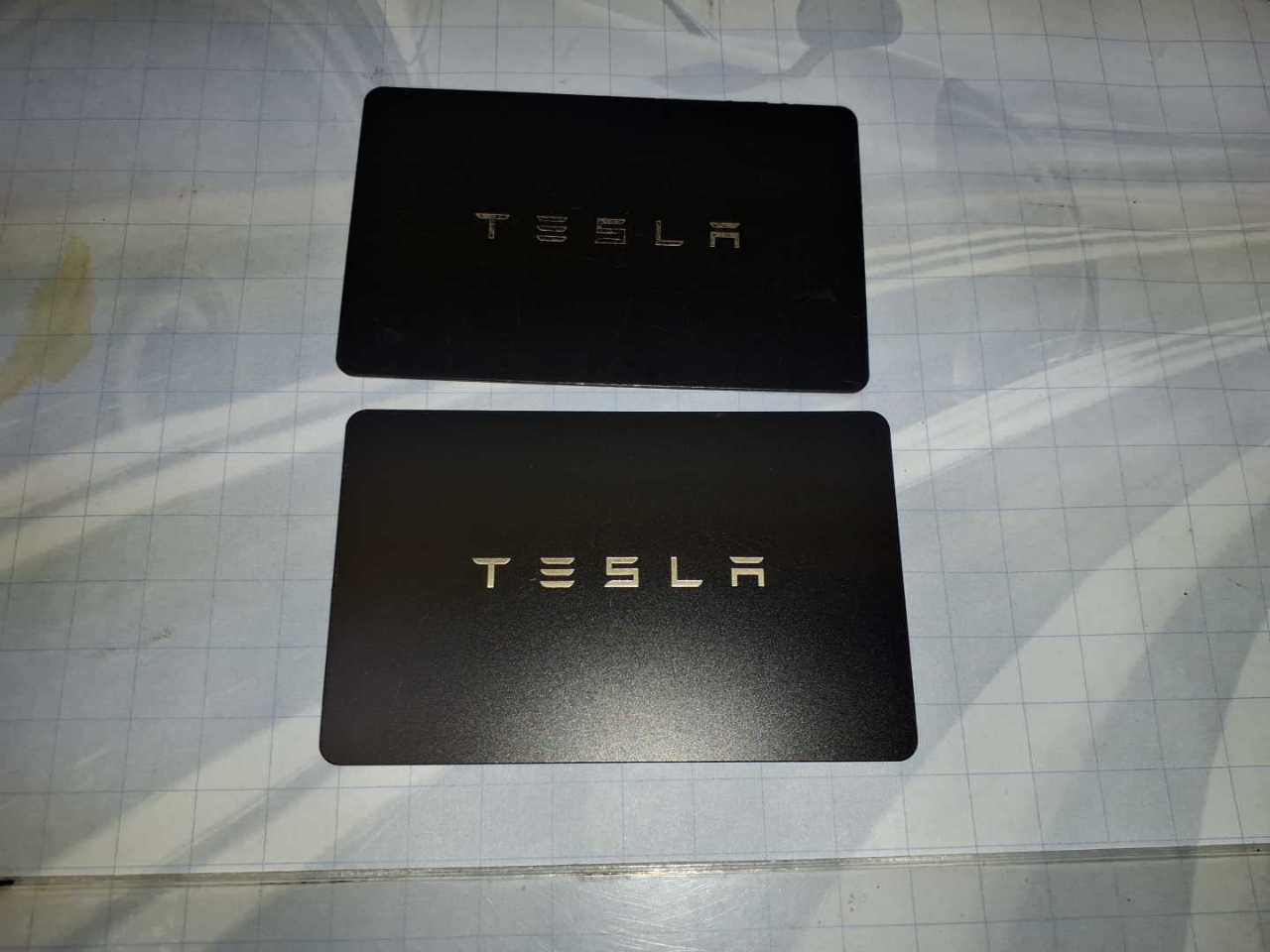 Foto 12 van Tesla Model Y