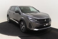 Peugeot 5008 2024