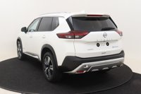 Nissan X-TRAIL 2024