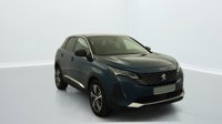 Peugeot 3008 2024