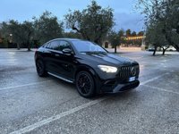 Mercedes-Benz GLE 2022