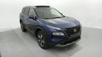 Nissan X-TRAIL 2024