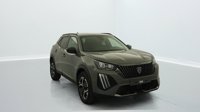 Peugeot 2008 2024