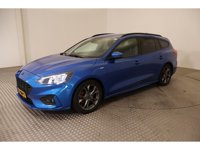 Ford FOCUS WAGON 2019