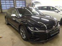 Volkswagen ARTEON 2022