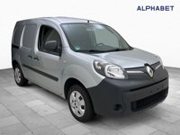 Renault KANGOO 2019